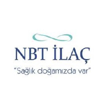 NBT İlaç